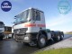ACTROS 3341
