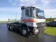 ACTROS 3344