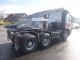 ACTROS 3344