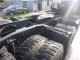 ACTROS 3344
