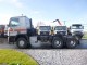 ACTROS 3344
