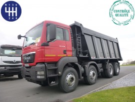 TGS 41.390
