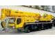 GRUE AUTOMOTRICE 80 T