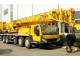 GRUE AUTOMOTRICE 80 T