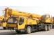 GRUE AUTOMOTRICE 30T