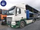 CF85.410