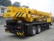 GRUE AUTOMOTRICE 30T