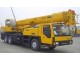 GRUE AUTOMOTRICE 30T