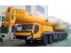 GRUE AUTOMOTRICE 180T