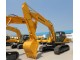 EXCAVATRICE 32T SHANTUI SE 330