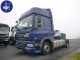 CF85.410