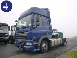 CF85.460