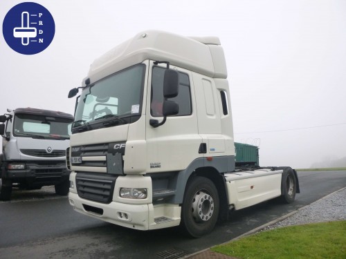 CF85.410