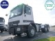 ACTROS 3336
