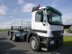 ACTROS 3341