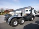 ACTROS 3341
