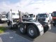 ACTROS 3341