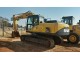 EXCAVATRICE 32T SHANTUI SE 330