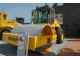 COMPACTEUR SHANTUI 5114M