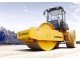 COMPACTEUR LIUGONG CLG 624