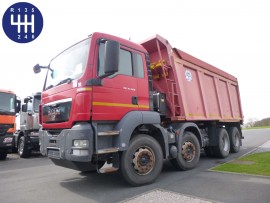 TGS 41.400