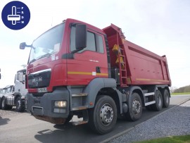 TGS 41.400