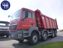 TGS 41.390