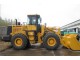 CHARGEUSE 17T XCMG LW500