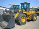 CHARGEUSE 17T XCMG LW500