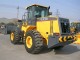 CHARGEUSE 17T XCMG LW500