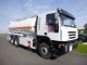 Camion SDX I-TECH NEUF