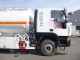 Camion SDX I-TECH NEUF
