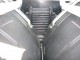 Camion SDX I-TECH NEUF