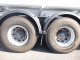 Camion SDX I-TECH NEUF