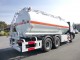 Camion SDX I-TECH NEUF