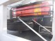 Camion SDX I-TECH NEUF