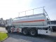 Camion SDX I-TECH NEUF
