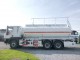 Camion SDX I-TECH NEUF