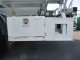 Camion SDX I-TECH NEUF