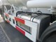 Camion SDX I-TECH NEUF