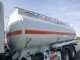 Camion SDX I-TECH NEUF