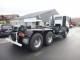 KERAX 400