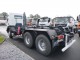 KERAX 400