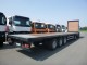 TAUTLINER 