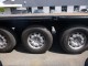 TAUTLINER 