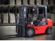 CHARIOT ELEVATEUR 3T