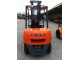 CHARIOT ELEVATEUR 3T