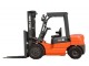 CHARIOT ELEVATEUR 3T