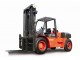 CHARIOT ELEVATEUR 12T