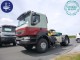 KERAX 410 DXI